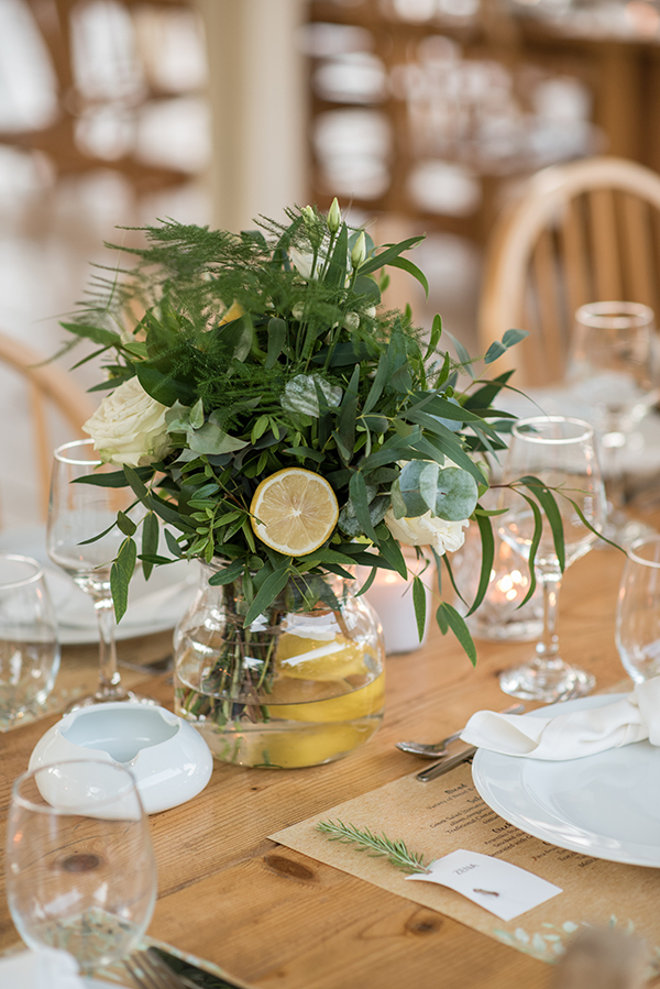 pretty-citrus-garden-style-wedding-rustic-flair_21