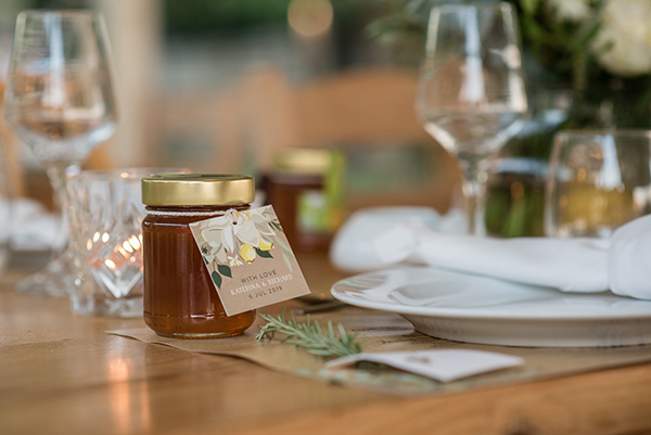 pretty-citrus-garden-style-wedding-rustic-flair_22