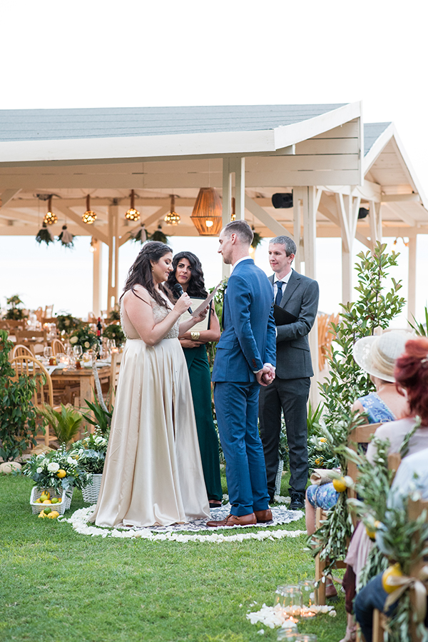 pretty-citrus-garden-style-wedding-rustic-flair_23