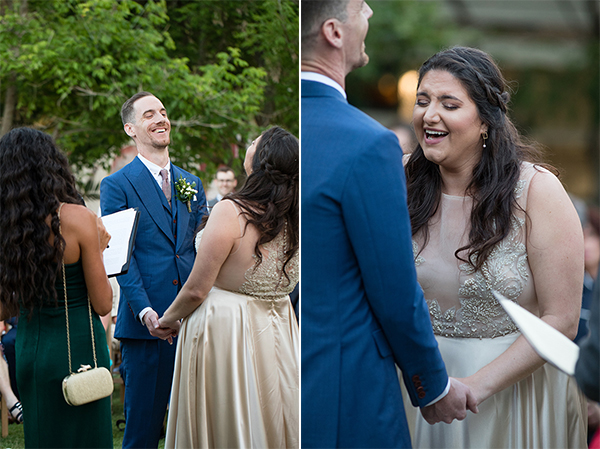 pretty-citrus-garden-style-wedding-rustic-flair_24A