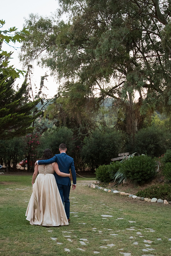 pretty-citrus-garden-style-wedding-rustic-flair_27