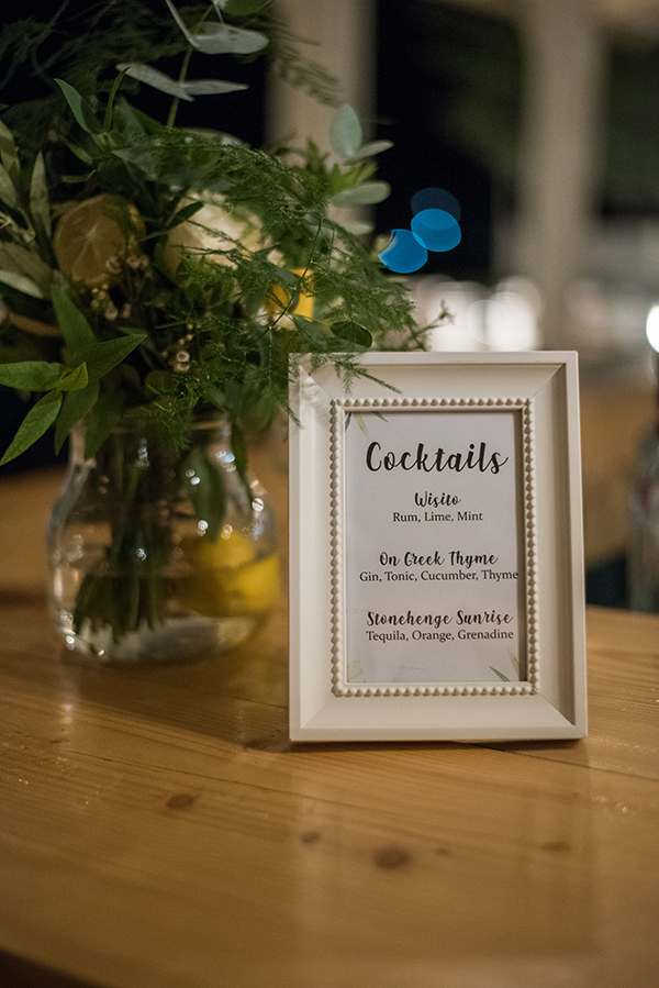 pretty-citrus-garden-style-wedding-rustic-flair_28x