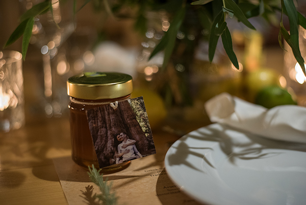 pretty-citrus-garden-style-wedding-rustic-flair_29