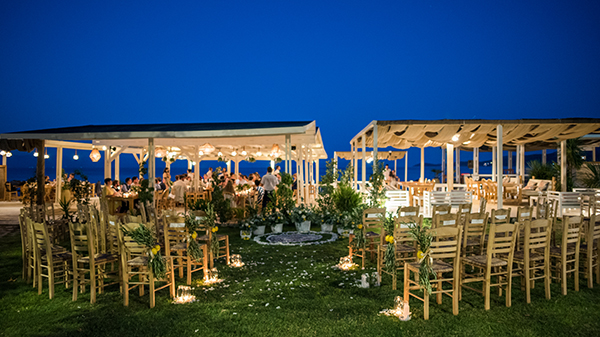 pretty-citrus-garden-style-wedding-rustic-flair_35