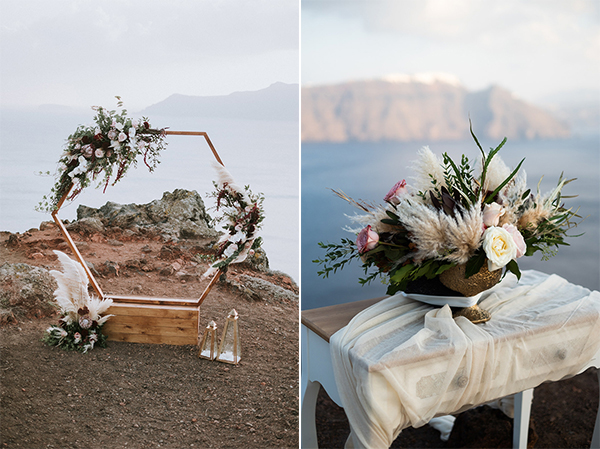 stunning-elopement-with-burgundy-hues-bohemian-vibe_05A