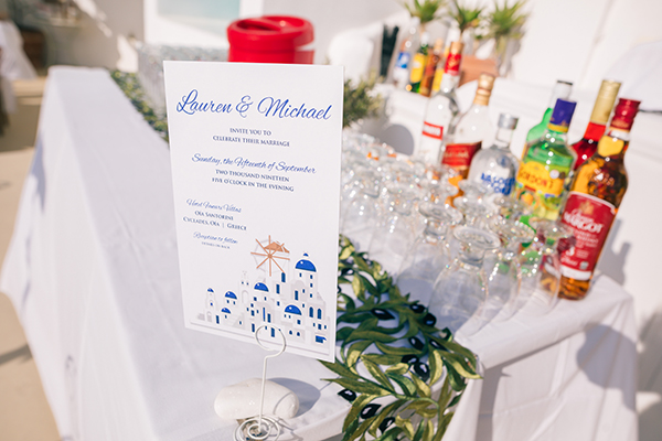 this-destination-wedding-santorini-will-take-your-breath-away_23z