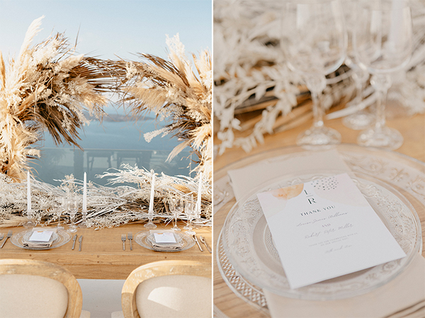 chic-boho-wedding-styled-shoot-santorini-epic-views-inspiring-details_04_1
