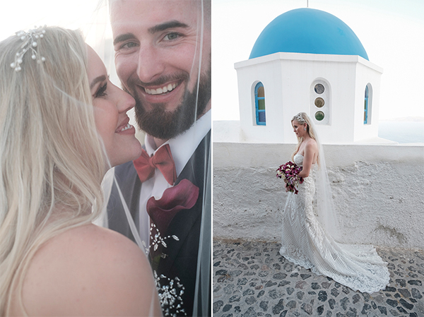 intimate-wedding-santorini-with-calla-lilies_02_1