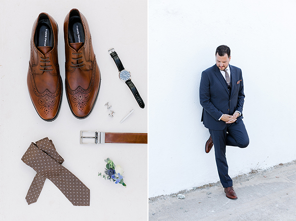 romantic-kythnos-wedding-white-blue-florals_14_1