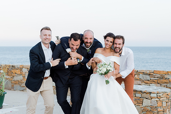 romantic-kythnos-wedding-white-blue-florals_23x