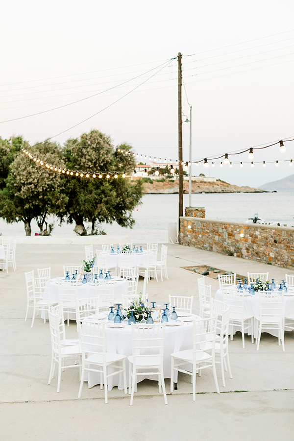 romantic-kythnos-wedding-white-blue-florals_25x