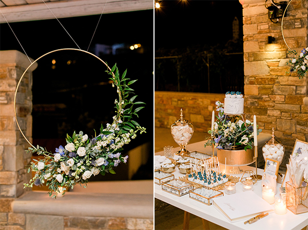 romantic-kythnos-wedding-white-blue-florals_27_1