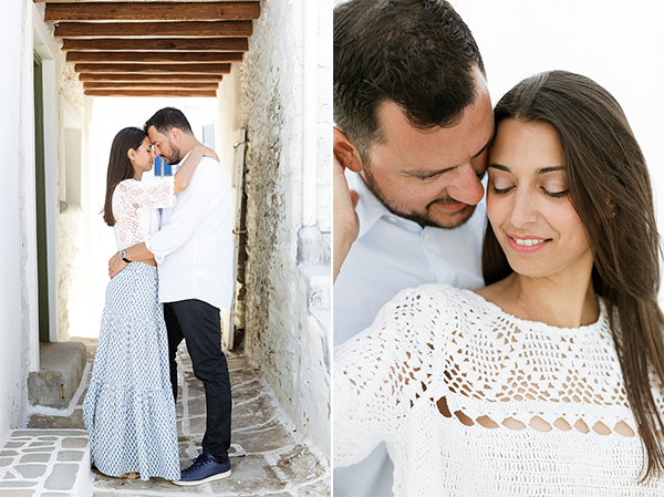 romantic-kythnos-wedding-white-blue-florals_37_1
