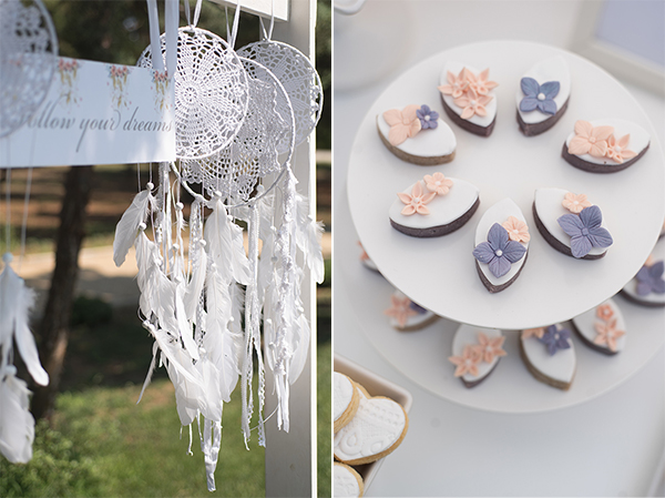 spring-wedding-thessaloniki-impressive-floral-decoration_07_1