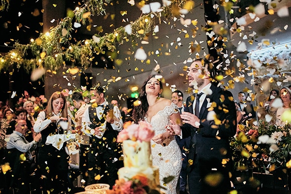 wedding-photographers-photo-studio-twins_02