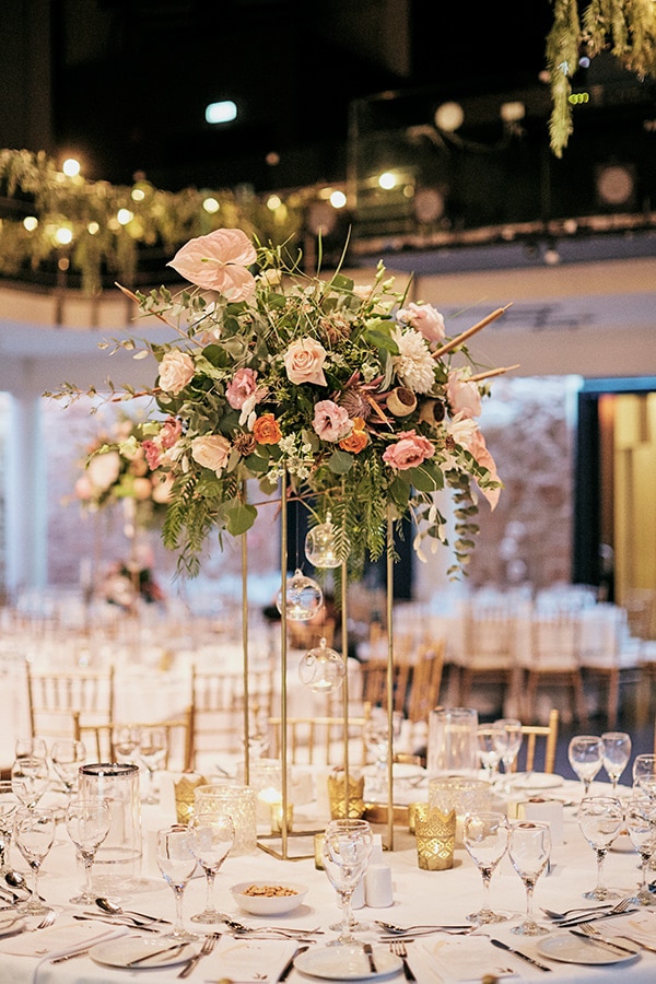 wedding-photographers-photo-studio-twins_03