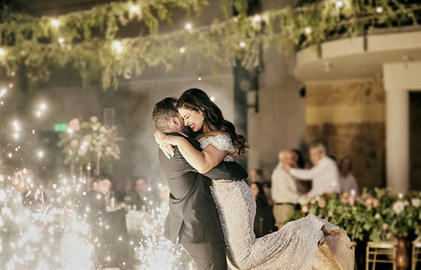 wedding-photographers-photo-studio-twins_04