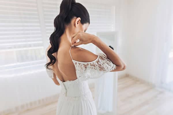 wedding-photographers-photo-studio-twins_06