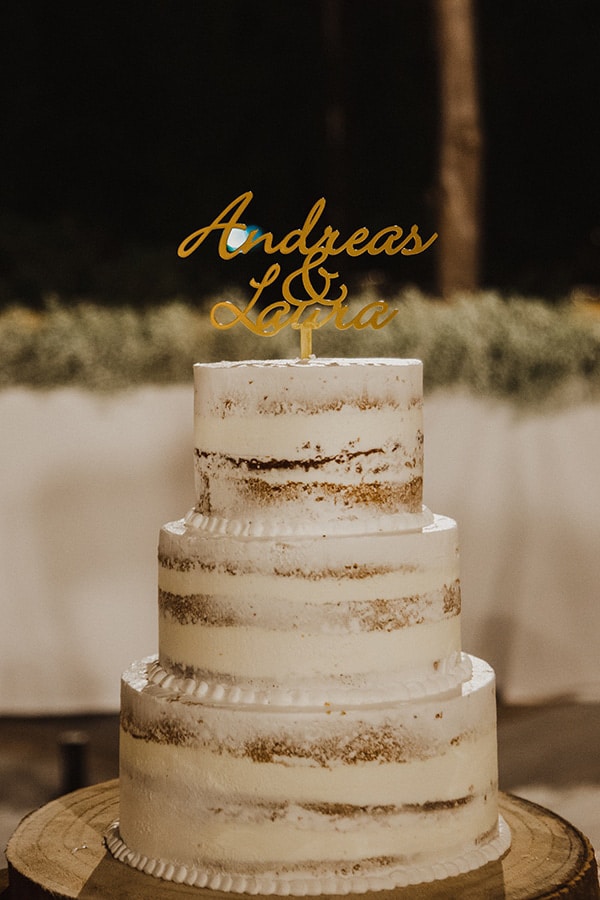 wedding-photographers-photo-studio-twins_17