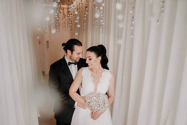 wedding-photographers-photo-studio-twins_18