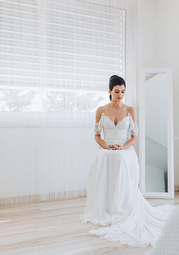 wedding-photographers-photo-studio-twins_20