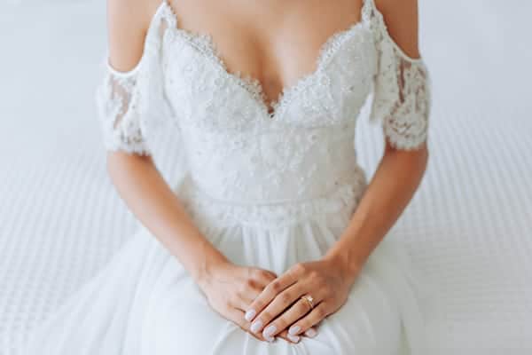 wedding-photographers-photo-studio-twins_21