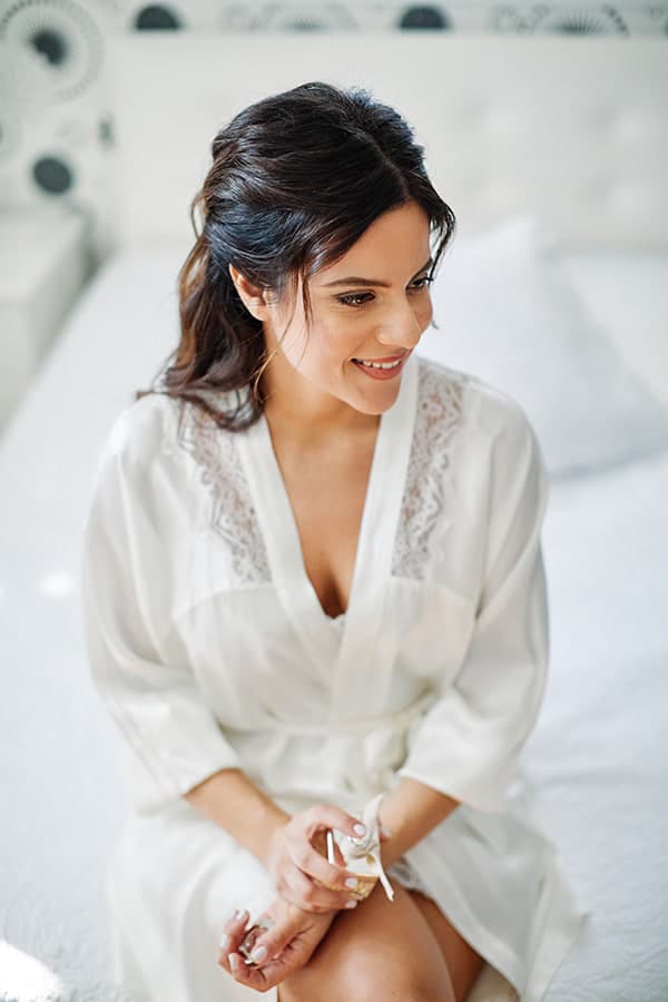 wedding-photographers-photo-studio-twins_23