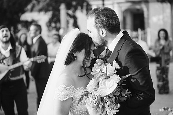 wedding-photographers-photo-studio-twins_30