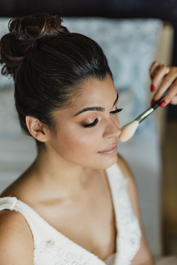 adorned-in-bold-pink-styled-shoot-in-santorini-gorgeous-florals_06