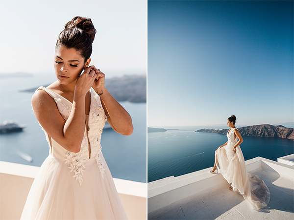 adorned-in-bold-pink-styled-shoot-in-santorini-gorgeous-florals_09_1