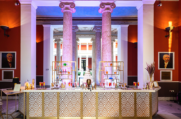 celebrate-wedding-party-bartending-services-elevater-wedding-reception_03