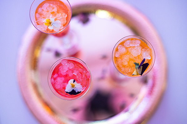 celebrate-wedding-party-bartending-services-elevater-wedding-reception_08