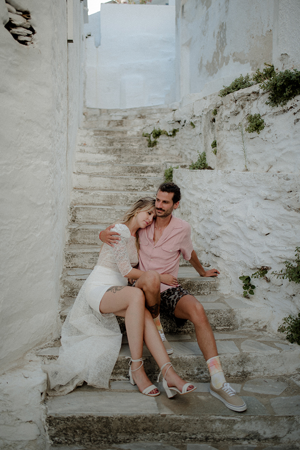 destination-summer-wedding-tinos-island-dried--flowers_03
