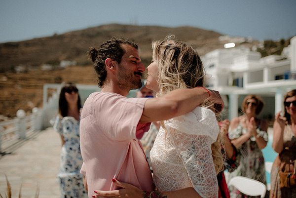 destination-summer-wedding-tinos-island-dried--flowers_14