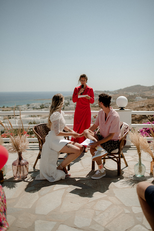 destination-summer-wedding-tinos-island-dried--flowers_15