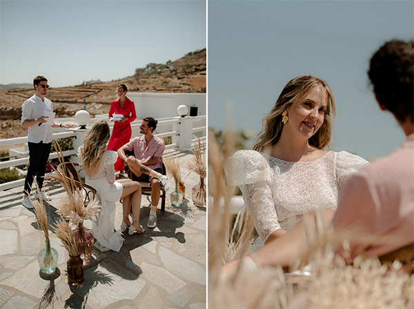 destination-summer-wedding-tinos-island-dried--flowers_17_1