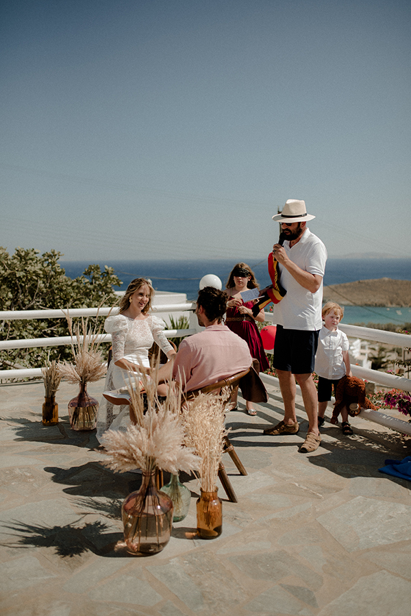 destination-summer-wedding-tinos-island-dried--flowers_20