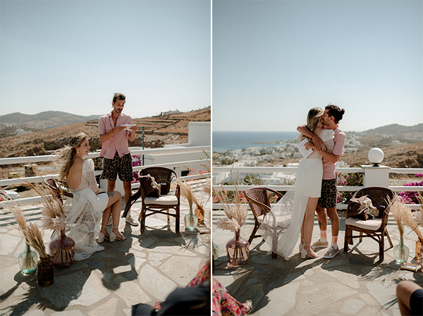 destination-summer-wedding-tinos-island-dried--flowers_21_1