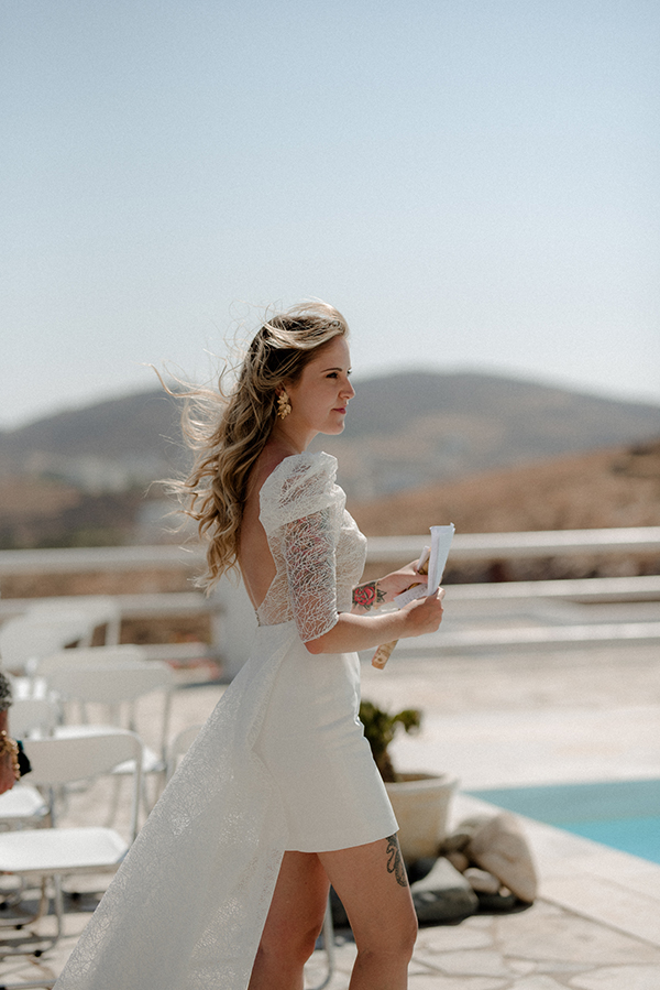 destination-summer-wedding-tinos-island-dried--flowers_22