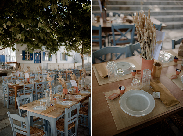 destination-summer-wedding-tinos-island-dried--flowers_23_1