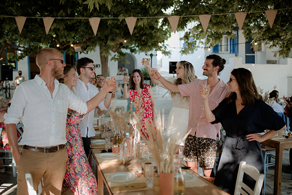 destination-summer-wedding-tinos-island-dried--flowers_26