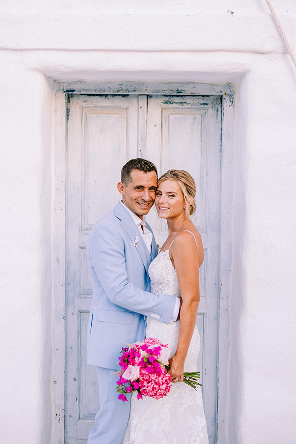 dreamy-summer-wedding-athens-greece_01