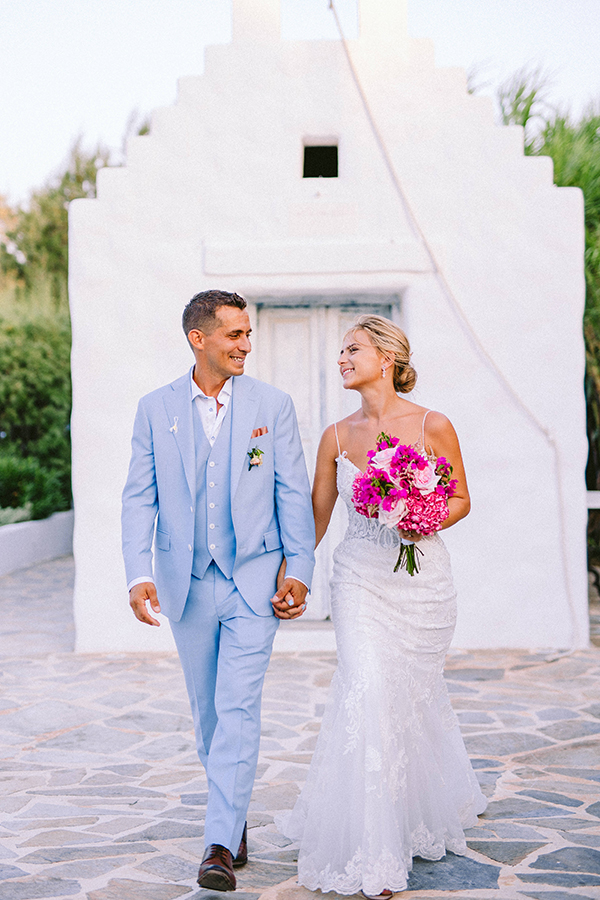 dreamy-summer-wedding-athens-greece_01x