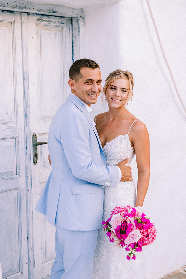 dreamy-summer-wedding-athens-greece_02x