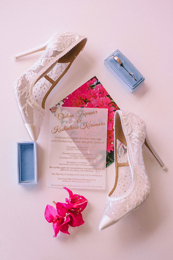 dreamy-summer-wedding-athens-greece_08