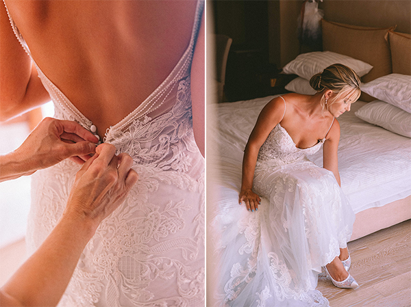 dreamy-summer-wedding-athens-greece_10_1