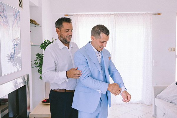 dreamy-summer-wedding-athens-greece_12