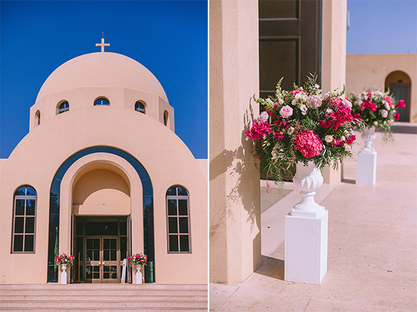 dreamy-summer-wedding-athens-greece_15_1
