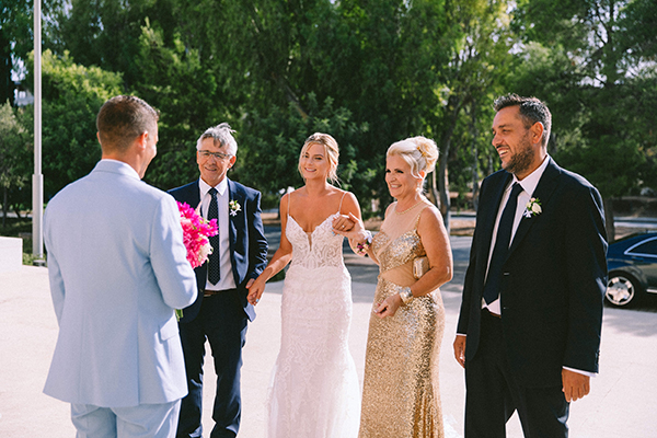 dreamy-summer-wedding-athens-greece_22