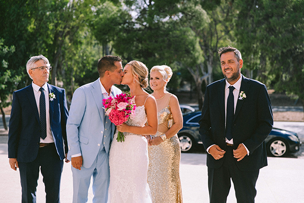 dreamy-summer-wedding-athens-greece_23